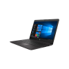 Notebook HP Laptop 240 G7, Intel Core i5-8265U, 14.0", 4GB/256GB SSD PC