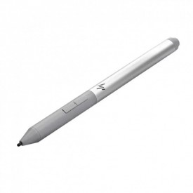 Lápiz HP Active Pen Rechargeable G3