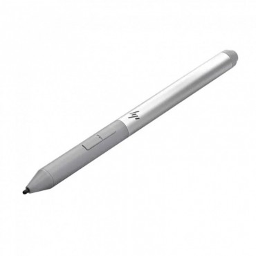 Lápiz HP Active Pen Rechargeable G3