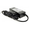 Cargador HP 90W Smart AC adapter (PFC, Blue Tip, 4.5mm)
