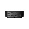 Docking Station HP USB-C Dock G5