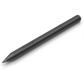 Lápiz HP Rechargeable MPP2.0 Tilt Pen NFB (Nightfall Black)