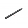 Lápiz HP Rechargeable MPP2.0 Tilt Pen NFB (Nightfall Black)