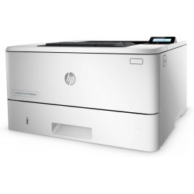 Impresora HP LaserJet Pro M402dne