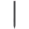Lápiz HP Rechargeable MPP2.0 Tilt Pen NFB (Nightfall Black).