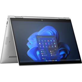 Notebook HP EliteBook 640 G11, Intel Core Ultra7 165U, 14.0", 16GB/512GB SSD PC