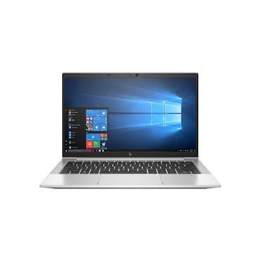 Notebook HP EliteBook 830 G7, Intel Core i7-10510U 13,3" 8GB/512GB SSD PC
