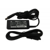 Cargador HP 45W Smart AC adapter (nPFC, Blue Tip, 7.4mm)