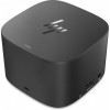 Docking HP Thunderbolt Dock 120W G2