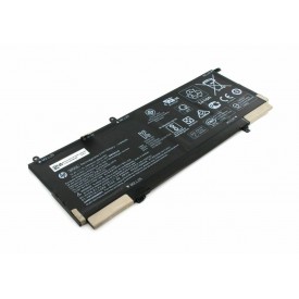 Bateria 4C 61Wh 3.99Ah Lithium-ion SP04XL