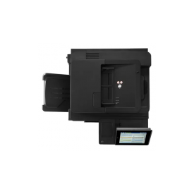 Multifuncional HP LaserJet Managed MFP M630hm