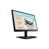 Monitor HP V190 18.5-inch HD (1366 x 768 @60Hz) Business Display