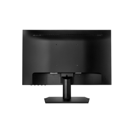Monitor HP V190 18.5-inch HD (1366 x 768 @60Hz) Business Display
