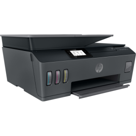 HP Smart Tank 530 Wireless MFP Printer