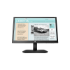 Monitor HP V190 18.5-inch HD (1366 x 768 @60Hz) Business Display