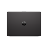 Notebook HP Laptop 240 G7, Intel Core i5-8265U, 14.0", 8GB/512GB SSD