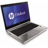 HP EliteBook 8470p,Intel Core i5-3210M,14.0",4GB/500GB HDDPC
