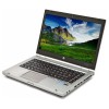 HP EliteBook 8470p,Intel Core i5-3210M,14.0",4GB/500GB HDDPC