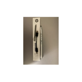 Lápiz HP Rechargeable MPP2.0 Tilt Pen NSV (Natural Silver)