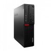 Desktop Lenovo ThinkCentre M720s, Intel Core i5-8400, 8GB/1TB SFF PC