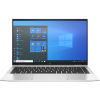 Notebook HP EliteBook x360 1040 G8, I7-1185, 16GB 512SSD