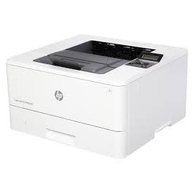 Impresora HP LaserJet Pro M402dn
