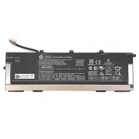 Batería 4C 53Wh 3.45Ah Lithium-ion OR04XL