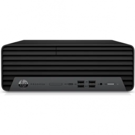 Desktop HP ProDesk 600 G6, i5-10500, 8GB/1TB HDD