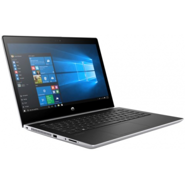 Notebook HP ProBook 440 G5, Intel Core i7-8550U, 14.0", 8GB/1TB HDD PC