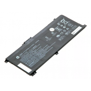 Bateria 4C 55Wh 3.61Ah Lithium-ion SA04XL