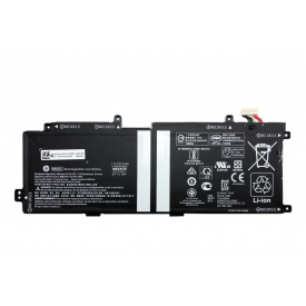 Bateria 2C 47Wh 6.15Ah Lithium-ion MR02XL