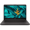 Notebook HP Laptop 240 G8, Intel Core i5-1035G1, 14.0", 8GB/1TB HDD PC