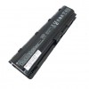 Bateria 6C 62Wh 2.80Ah Lithium-ion MU06