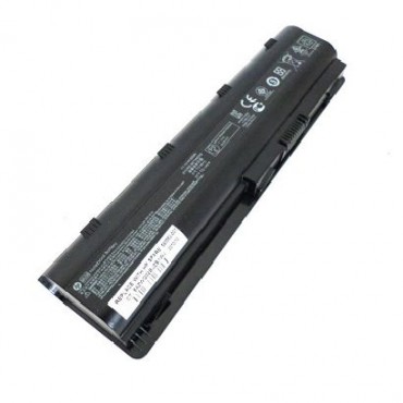 Bateria 6C 62Wh 2.80Ah Lithium-ion MU06