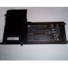 Bateria 2C 25Wh 3.38Ah Lithium-ion AT02XL