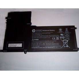 Bateria 2C 25Wh 3.38Ah Lithium-ion AT02XL