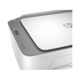 HP DeskJet Ink Advantage 2775 MFP Printer