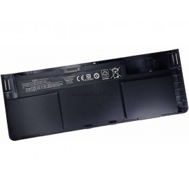 Batería 6C 44Wh 1.98Ah Lithium-ion OD06XL