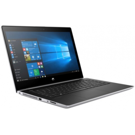 Notebook HP ProBook 440 G5, Intel Core i5-8250U, 14.0", 4GB/1TB HDD PC
