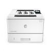 Impresora HP LaserJet Pro M404dw