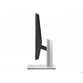 All in One HP ProOne 400 G6, Intel Core i7-10700U, 23.8", 16GB/512GB SSD AiO NT PC