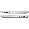Notebook HP EliteBook 840 G8, Intel Core i5-1145G7, 14.0", 16GB/512GB SSD PC
