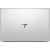 Notebook HP EliteBook 840 G8, Intel Core i5-1145G7, 14.0", 16GB/512GB SSD PC