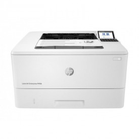 Impresora HP LaserJet Managed M506dnm