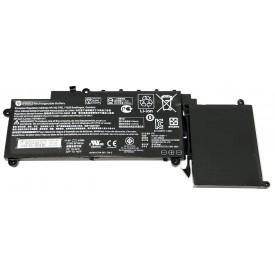 Batería 3C 43Wh 3.82Ah Lithium-ion PS03XL