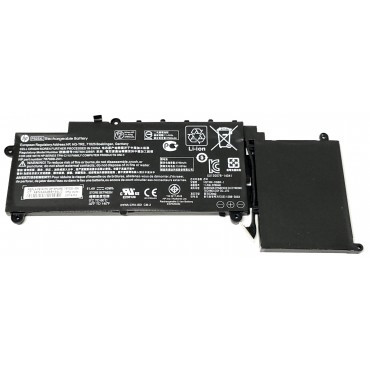 Batería 3C 43Wh 3.82Ah Lithium-ion PS03XL