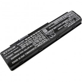 Batería 6C 62Wh 2.80Ah Lithium-ion MC06