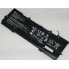 Batería 6C 84Wh 3.64Ah Lithium-ion YB06XL
