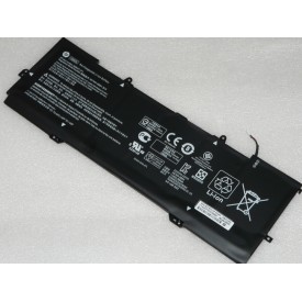 Batería 6C 84Wh 3.64Ah Lithium-ion YB06XL