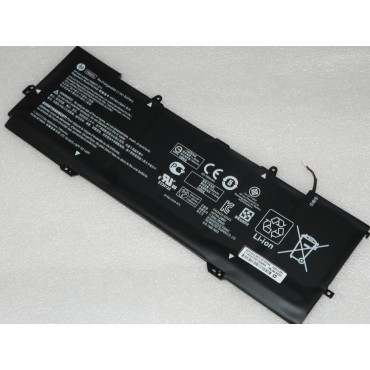 Batería 6C 84Wh 3.64Ah Lithium-ion YB06XL